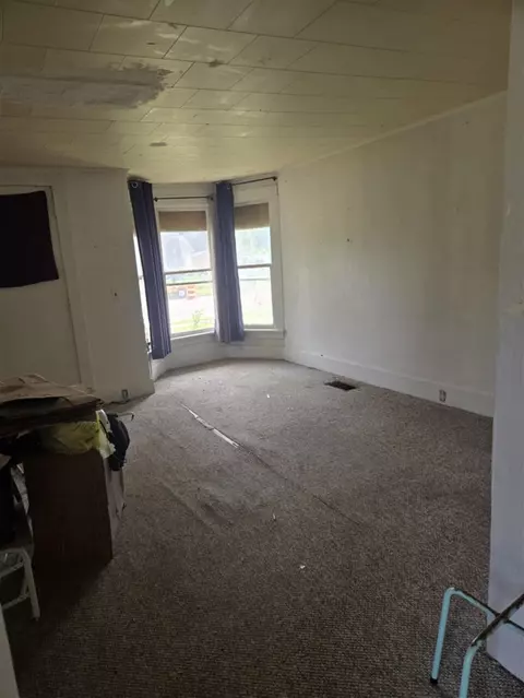 Other - 219 E Main, Springport, MI 49284 photo 3 of 5