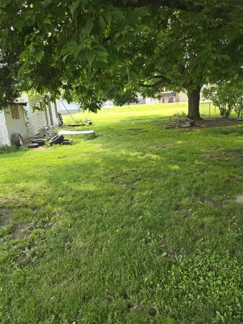 Exterior - 219 E Main, Springport, MI 49284 photo 2 of 2