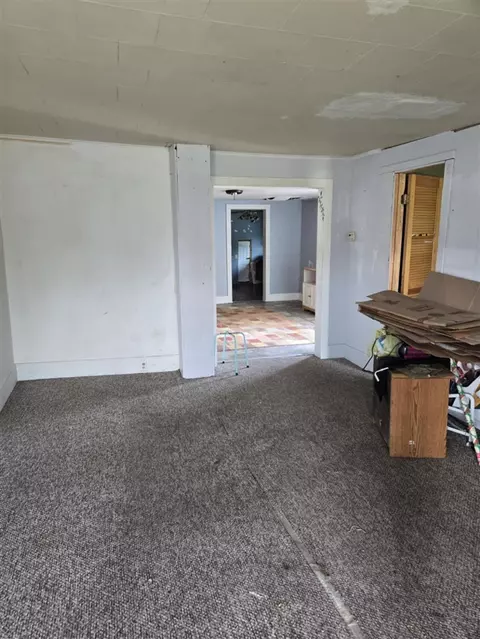 Other - 219 E Main, Springport, MI 49284 photo 4 of 5
