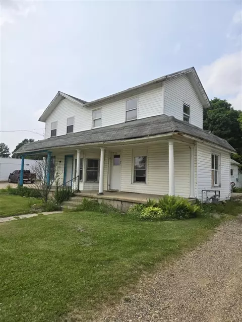 Other - 219 E Main, Springport, MI 49284 photo 5 of 5