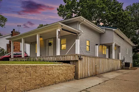 404 Looking Glass, Portland, MI 48875