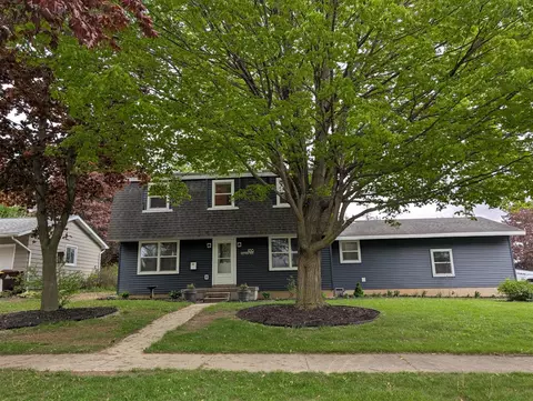 186 Westview, Alma, MI 48801