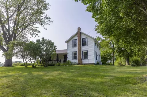16880 Wells, Buchanan, MI 49107