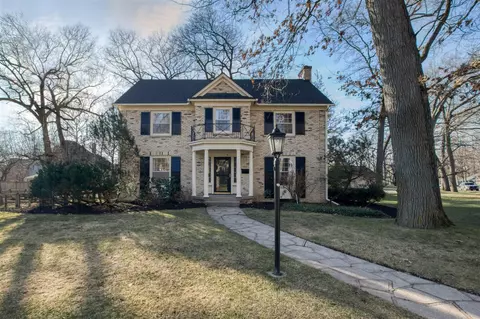 1908 Argentina, Grand Rapids, MI 49506