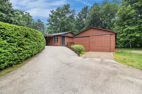 507 N Water, Hart, MI 49420
