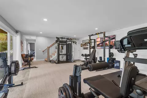 Other - 1620 N Dade Dr, Jackson, MI 49203 photo 6 of 8