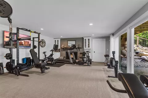 Other - 1620 N Dade Dr, Jackson, MI 49203 photo 5 of 8
