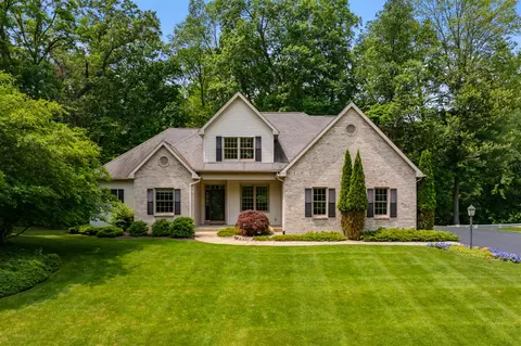 5254 Shane, Kalamazoo, MI 49009