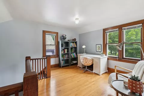 Other - 238 E Main St, Milan, MI 48160 photo 3 of 10