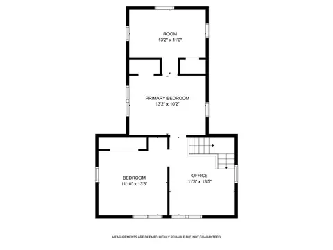Floorplan - 238 E Main St, Milan, MI 48160 photo 3 of 3