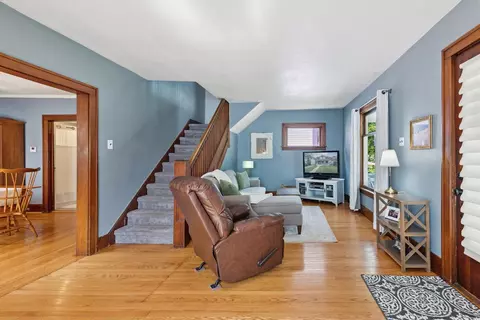 Other - 238 E Main St, Milan, MI 48160 photo 2 of 10