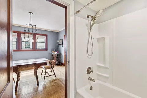Bath - 238 E Main St, Milan, MI 48160 photo 2 of 2