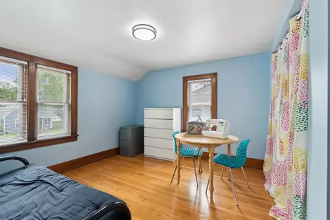 Bedroom - 238 E Main St, Milan, MI 48160 photo 1 of 4