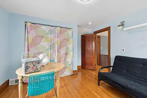 Other - 238 E Main St, Milan, MI 48160 photo 5 of 10