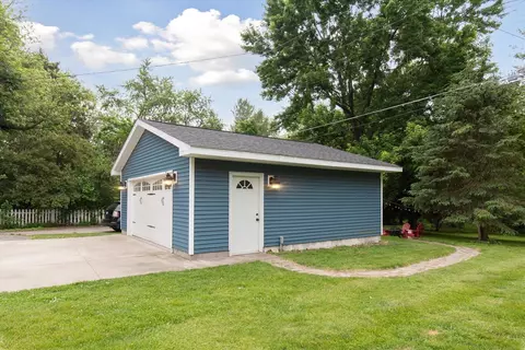 Other - 238 E Main St, Milan, MI 48160 photo 10 of 10