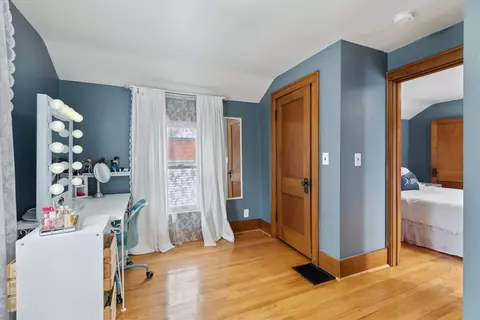 Other - 238 E Main St, Milan, MI 48160 photo 6 of 10