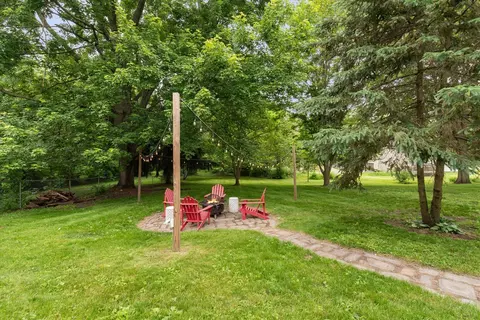 Exterior - 238 E Main St, Milan, MI 48160 photo 7 of 7