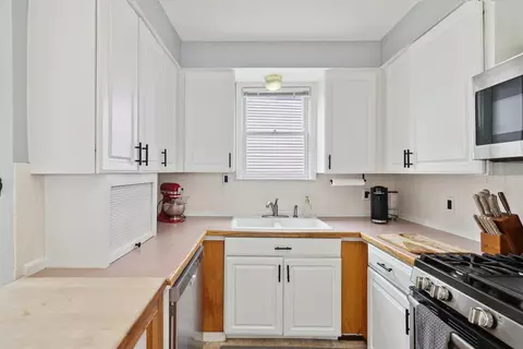 Kitchen - 238 E Main St, Milan, MI 48160 photo 2 of 4