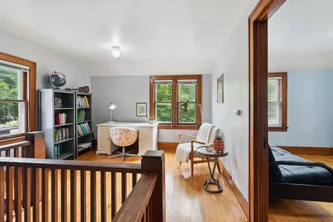 Other - 238 E Main St, Milan, MI 48160 photo 4 of 10
