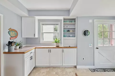 Kitchen - 238 E Main St, Milan, MI 48160 photo 1 of 4