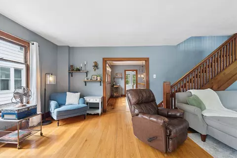 Other - 238 E Main St, Milan, MI 48160 photo 1 of 10