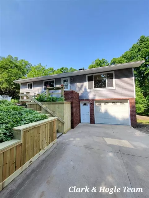 14264 Watson, Bath, MI 48808