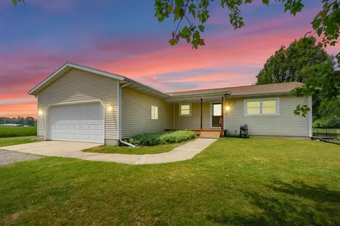 14244 36th, Gobles, MI 49055