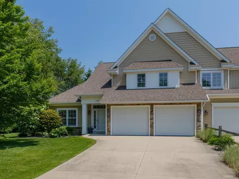 8749 Tiburon, Richland, MI 49083