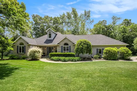 27569 Hawthorne, Sturgis, MI 49091