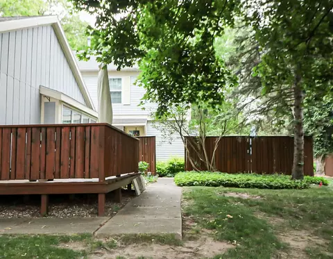 3587 Whispering Brk, Kentwood, MI 49508