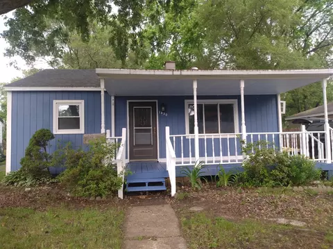 1830 Ferry, Niles, MI 49120