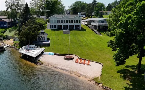 11759 Greenbriar, Jerome, MI 49249