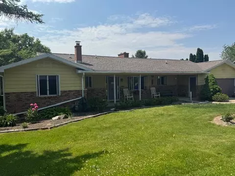 4165 Highland, Fremont, MI 49412