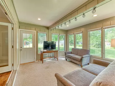 Other - 219 Park, Tecumseh, MI 49286 photo 1 of 8
