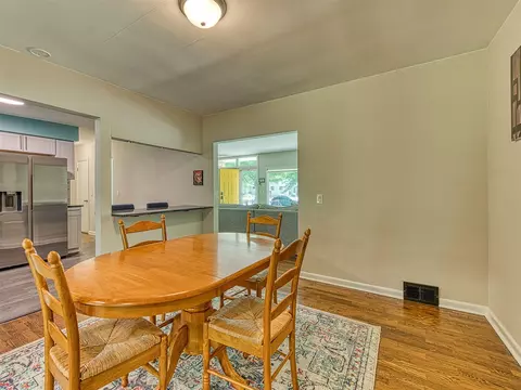 Dining - 219 Park, Tecumseh, MI 49286 photo 3 of 3
