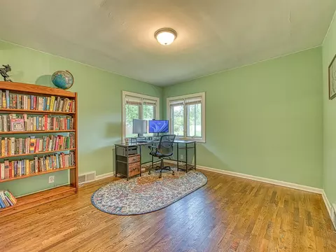 Other - 219 Park, Tecumseh, MI 49286 photo 3 of 8
