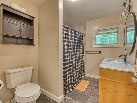 Bath - 219 Park, Tecumseh, MI 49286 photo 1 of 2