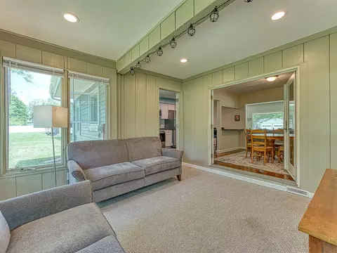 Other - 219 Park, Tecumseh, MI 49286 photo 2 of 8