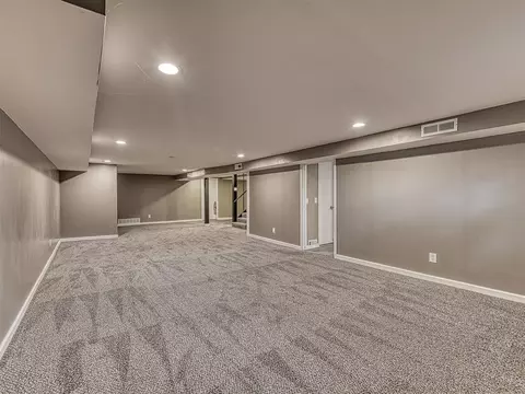 Other - 219 Park, Tecumseh, MI 49286 photo 7 of 8