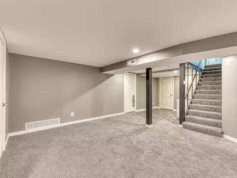 Other - 219 Park, Tecumseh, MI 49286 photo 6 of 8