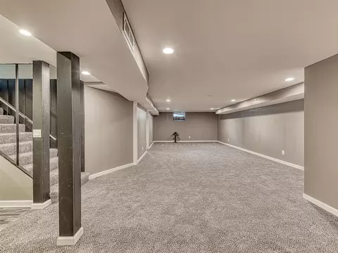 Other - 219 Park, Tecumseh, MI 49286 photo 5 of 8