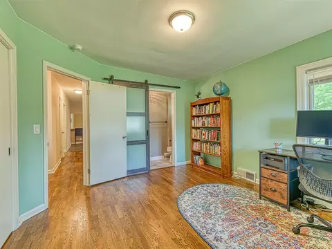 Other - 219 Park, Tecumseh, MI 49286 photo 4 of 8