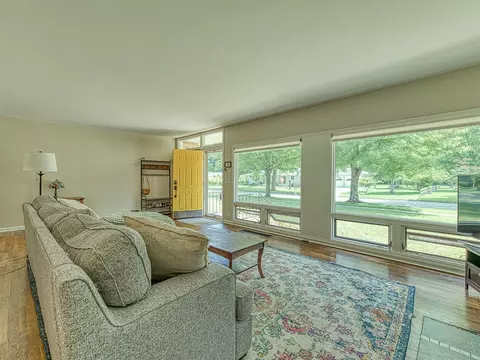219 Park, Tecumseh, MI 49286