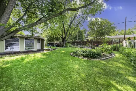 Exterior - 3444 Broad, Dexter, MI 48130 photo 13 of 32