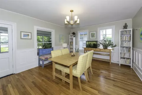 Dining - 3444 Broad, Dexter, MI 48130 photo 2 of 6