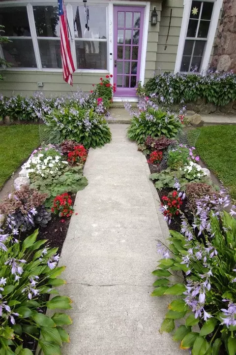 Exterior - 3444 Broad, Dexter, MI 48130 photo 24 of 32