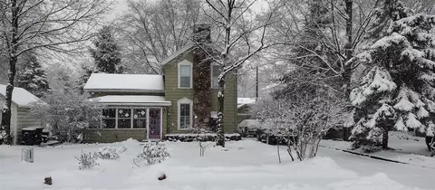 Other - 3444 Broad, Dexter, MI 48130 photo 14 of 21