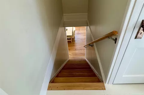 Entry Way - 3444 Broad, Dexter, MI 48130 photo 4 of 4