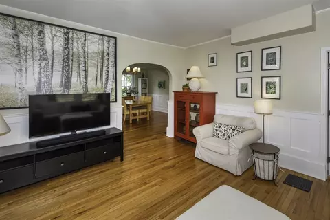 Other - 3444 Broad, Dexter, MI 48130 photo 1 of 21