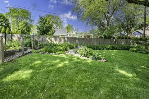 Exterior - 3444 Broad, Dexter, MI 48130 photo 19 of 32
